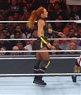 beckyppv20190623_Still633.jpg