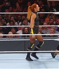 beckyppv20190623_Still634.jpg