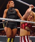 beckyppv20190623_Still635.jpg