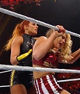 beckyppv20190623_Still637.jpg