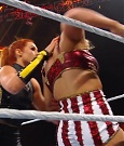 beckyppv20190623_Still638.jpg