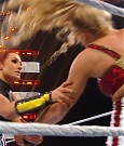 beckyppv20190623_Still639.jpg