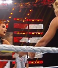 beckyppv20190623_Still640.jpg