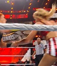 beckyppv20190623_Still641.jpg