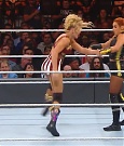 beckyppv20190623_Still642.jpg