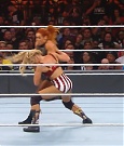 beckyppv20190623_Still644.jpg