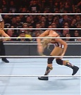 beckyppv20190623_Still645.jpg