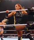 beckyppv20190623_Still646.jpg