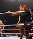 beckyppv20190623_Still647.jpg