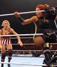 beckyppv20190623_Still648.jpg