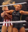 beckyppv20190623_Still649.jpg