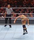 beckyppv20190623_Still653.jpg