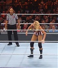 beckyppv20190623_Still654.jpg