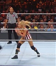 beckyppv20190623_Still655.jpg
