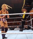 beckyppv20190623_Still656.jpg