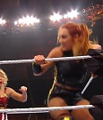 beckyppv20190623_Still657.jpg