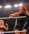 beckyppv20190623_Still658.jpg