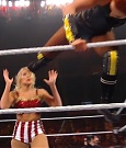 beckyppv20190623_Still659.jpg