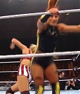 beckyppv20190623_Still660.jpg