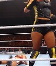 beckyppv20190623_Still661.jpg
