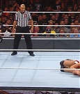 beckyppv20190623_Still662.jpg