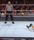 beckyppv20190623_Still663.jpg