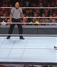 beckyppv20190623_Still664.jpg