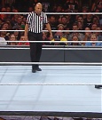 beckyppv20190623_Still665.jpg