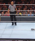 beckyppv20190623_Still666.jpg