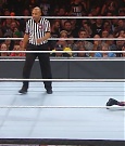 beckyppv20190623_Still667.jpg