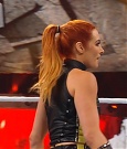 beckyppv20190623_Still668.jpg