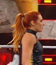 beckyppv20190623_Still669.jpg