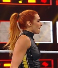 beckyppv20190623_Still670.jpg