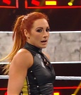 beckyppv20190623_Still671.jpg