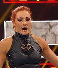 beckyppv20190623_Still672.jpg