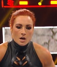 beckyppv20190623_Still673.jpg