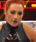beckyppv20190623_Still674.jpg