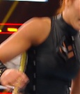 beckyppv20190623_Still675.jpg