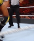 beckyppv20190623_Still676.jpg