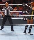 beckyppv20190623_Still677.jpg