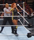 beckyppv20190623_Still678.jpg