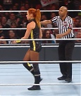 beckyppv20190623_Still680.jpg