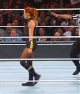 beckyppv20190623_Still681.jpg