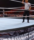 beckyppv20190623_Still683.jpg