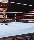 beckyppv20190623_Still685.jpg