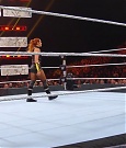 beckyppv20190623_Still686.jpg