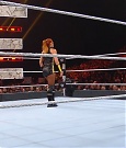 beckyppv20190623_Still687.jpg