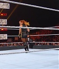 beckyppv20190623_Still688.jpg