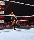 beckyppv20190623_Still689.jpg