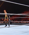 beckyppv20190623_Still690.jpg
